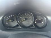 Renault Fluence I Волгоград  - изображение 34