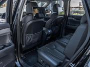 Hyundai Palisade I Ставрополь  - изображение 42