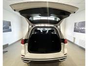Haval M6 II Самара  - изображение 17