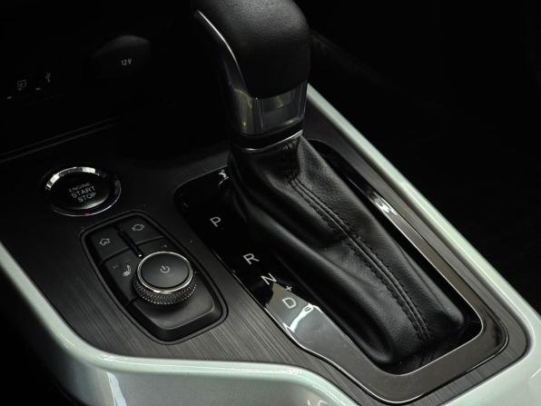 Chery Tiggo 4 I Рестайлинг с пробегом 2020 года, цена 1 399 000 рублей, 117000 км, внедорожник, Автокод Объявления