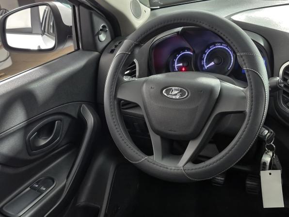 Lada (ВАЗ) XRAY I с пробегом 2018 года, цена 731 000 рублей, 120170 км, хэтчбек, Автокод Объявления
