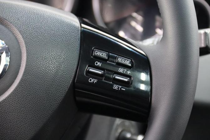 Mazda CX-9 I с пробегом 2008 года, цена 925 250 рублей, 284779 км, внедорожник, Автокод Объявления