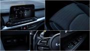 Kia Cerato IV Рестайлинг Москва  - изображение 23