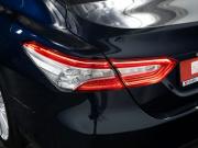 Toyota Camry VIII (XV70) Иркутск  - изображение 46