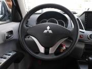Mitsubishi L200 IV Москва  - изображение 39