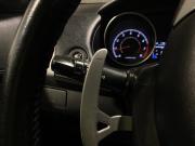 Mitsubishi Outlander II Рестайлинг Челябинск  - изображение 38