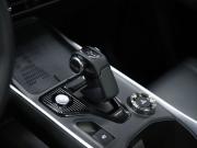 Haval H3 I Уфа  - изображение 31