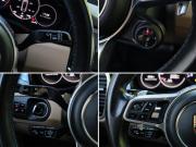 Porsche Cayenne III Москва  - изображение 34