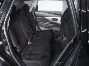 Nissan Murano III (Z52) Ростов-на-Дону  - изображение 23
