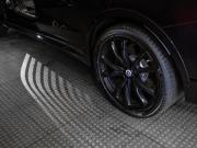 BMW X7 I (G07) Рестайлинг Москва  - изображение 65