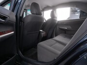 Toyota Camry VII (XV50) Сургут  - изображение 31