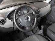 Renault Logan I Рестайлинг Казань  - изображение 13