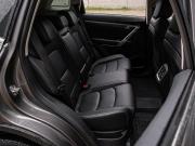 Geely Atlas Pro Краснодар  - изображение 27