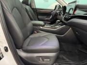 Toyota Highlander IV (XU70) Набережные Челны  - изображение 55