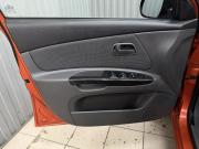 Kia Rio II Рестайлинг Магнитогорск  - изображение 29