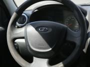 Lada (ВАЗ) Granta I Иваново  - изображение 34