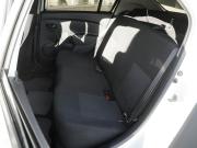Renault Logan II Челябинск  - изображение 27