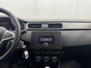 Renault Arkana I Воронеж  - изображение 33