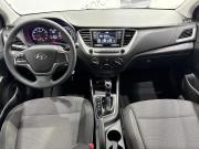 Hyundai Solaris II Ставрополь  - изображение 24
