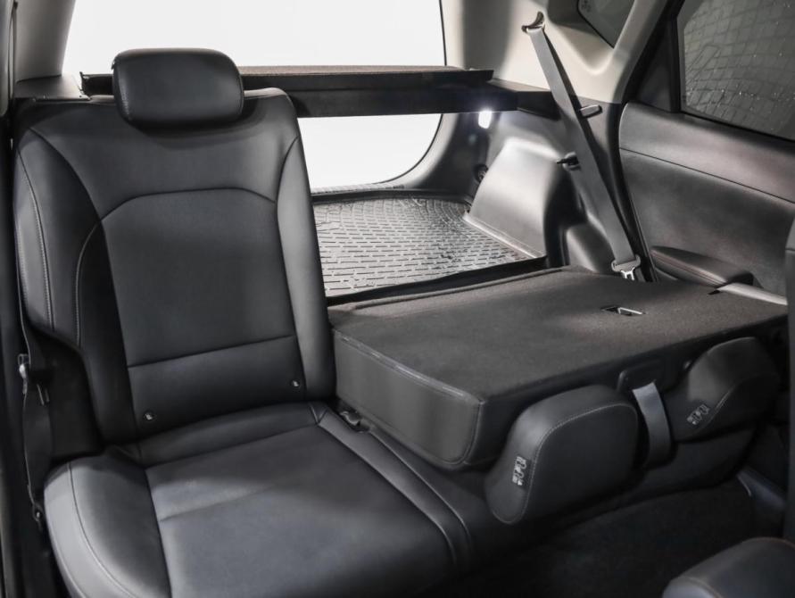 Kia Soul III Санкт-Петербург  - изображение 26