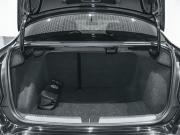 Volkswagen Polo V Рестайлинг Екатеринбург  - изображение 28