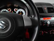 Suzuki SX4 I (Classic) Рестайлинг Подольск  - изображение 44