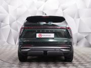 Geely Atlas II Ульяновск  - изображение 25