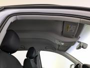 Audi Q3 I (8U) Рестайлинг Москва  - изображение 49