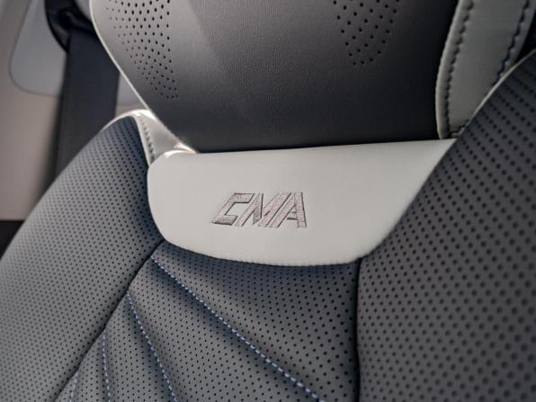 Geely Atlas II с пробегом 2024 года, цена 2 660 000 рублей, 28889 км, внедорожник, Автокод Объявления