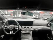 Mercedes-Benz E-Класс V (W213 S213 C238) Рестайлинг Казань  - изображение 39
