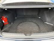 Kia Optima IV Ярославль  - изображение 34