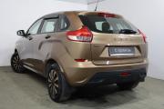 Lada (ВАЗ) XRAY I Санкт-Петербург  - изображение 22