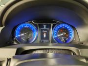 Toyota Camry VII (XV50) Рестайлинг Курск  - изображение 35