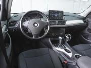 BMW X1 I (E84) Рестайлинг Ростов-на-Дону  - изображение 22