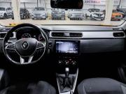 Renault Arkana I Набережные Челны  - изображение 44
