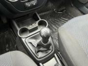 Lada (ВАЗ) Granta I Набережные Челны  - изображение 30