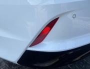 Hyundai Sonata VII (LF) Рестайлинг Самара  - изображение 38