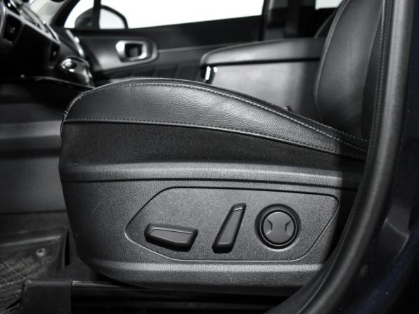 Kia Sorento IV с пробегом 2021 года, цена 3 399 000 рублей, 88508 км, внедорожник, Автокод Объявления