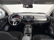 Kia Sportage III Калининград  - изображение 39