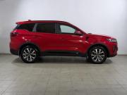 Chery Tiggo 7 Pro Max I Химки  - изображение 40