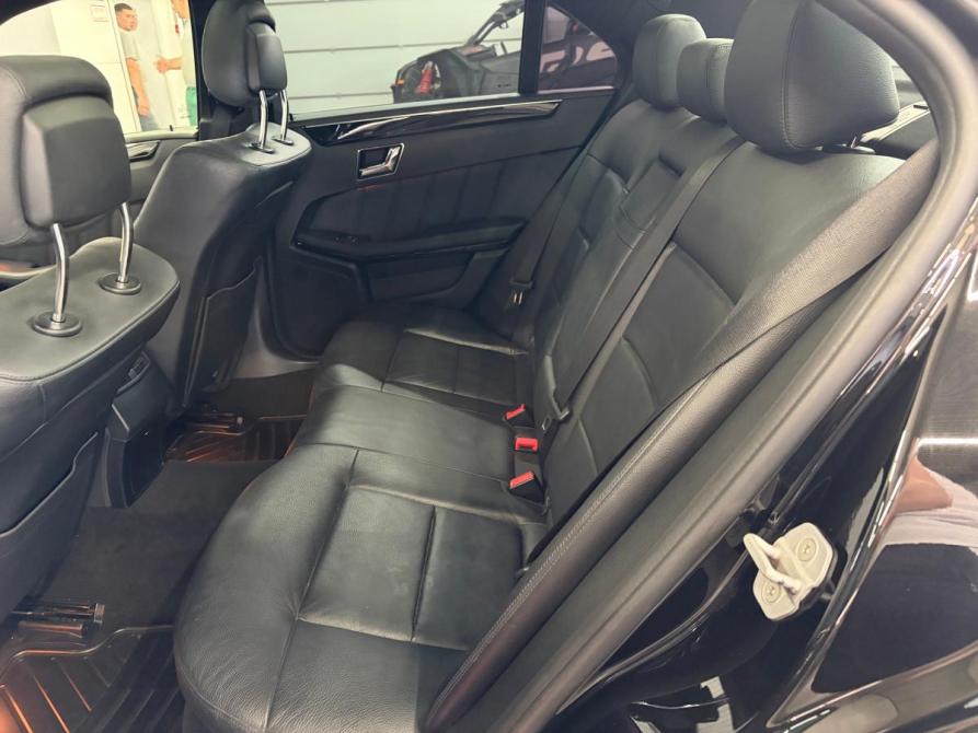 Mercedes-Benz E-Класс IV (W212 S212 C207) Краснодар  - изображение 14