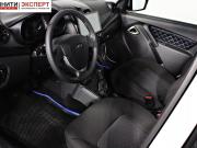 Lada (ВАЗ) Granta I Рестайлинг Белгород  - изображение 28