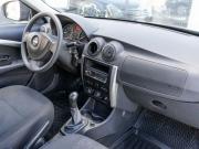 Nissan Almera III (G15) Казань  - изображение 14