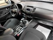Kia Sportage III Тверь  - изображение 33
