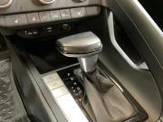 Hyundai Elantra VII (CN7) Нижнекамск  - изображение 29