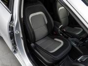 Kia Ceed II Рестайлинг Тюмень  - изображение 41