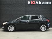 Opel Astra J Екатеринбург  - изображение 21