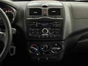 Lada (ВАЗ) Granta I Рестайлинг Москва  - изображение 21