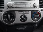 Hyundai i20 I Краснодар  - изображение 34