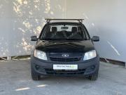 Lada (ВАЗ) Granta I Петрозаводск  - изображение 17